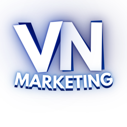 VN Marketing