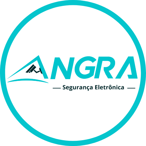 Livio | Angra Segurança Eletrônica